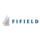 Fifield, Inc.