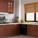 Tuesday's Interiors - Kitchen Cabinets & Equipment-Household