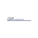 Gmi Insurance - Business & Commercial Insurance