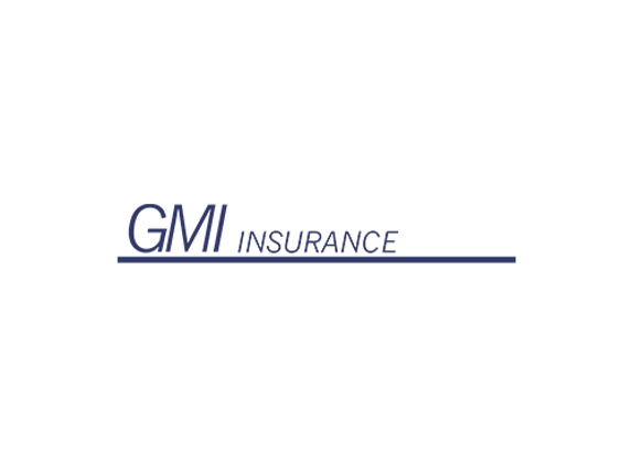 Gmi Insurance - Owatonna, MN