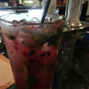 Bogart's Bar and Grill - Thousand Oaks - Bars