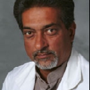 Mayur Patel, MD - Physicians & Surgeons