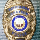 City of Grayson - City, Village & Township Government