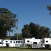 Gator Horse Trailers gallery