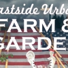 Eastside Urban Farm & Garden gallery