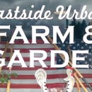 Eastside Urban Farm & Garden - Garden Centers