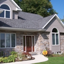 Dennison Exterior Solutions & Gutter Toppers Of Kalamazoo - Gutters & Downspouts