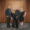 Vallee Gold Team - 1912 Realty gallery