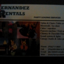 Hernandez Rentals