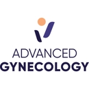 Lina Millan, MD, FACOG - Physicians & Surgeons, Obstetrics And Gynecology