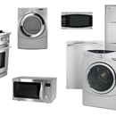 ServiceNow Appliance Repair - Major Appliances
