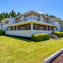 Hillside Place Assisted Living and Memory Care - Assisted Living Facilities