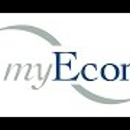 myEcon Business - Travis Sims - Business Coaches & Consultants