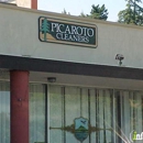 Picaroto Cleaners - Dry Cleaners & Laundries