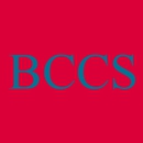 BC Coins and Stamps - Coin Dealers & Supplies