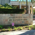 Anaheim Community Foundation