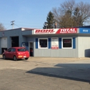 Bohl Automotive - Auto Repair & Service