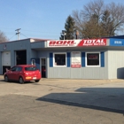 Bohl Automotive