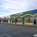 Value Pawn & Jewelry - Pawnbrokers