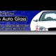 AABCO Auto Glass