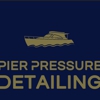 Pier Pressure Detailing gallery