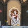 Shirdi Sai Jalaram Mandir gallery