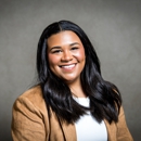 ALEX DAVIS: Allstate Insurance - Insurance Consultants & Analysts