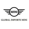 Global Imports MINI gallery