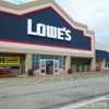 Lowe's Home Improvement gallery