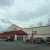 Tractor Supply Co gallery