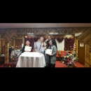 Evangelistic Missionary Temple
