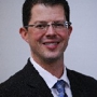Dr. Michael Greer, DC