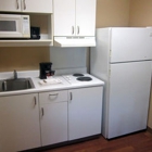 Extended Stay America - Sacramento - Northgate