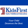 KidsFirst Learning Centers
