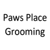 Paws Place Grooming gallery