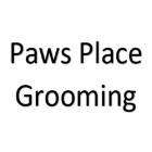 Paws Place Grooming
