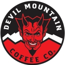 Devil Mountain Coffee - Coffee Shops