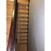 Winona FloorCraft gallery