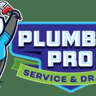 Gwinnett Plumber Pro Service & Drains