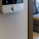 Anderson Heating & Air - Air Conditioning Equipment & Systems