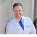 Anthony Campbell, DO - Physicians & Surgeons, Family Medicine & General Practice