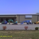 Mid South Equipment - Rental Service Stores & Yards