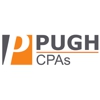 Pugh CPAs gallery