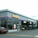 Midas - Auto Repair & Service