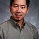 Dr. Matthew Hsieh, MD