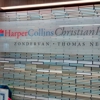 HarperCollins Christian Publication gallery