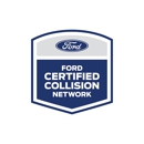Big Sky Collision Centers - Auto Repair & Service