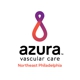 Azura Vascular Care Northeast Philadelphia