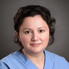 Albana Liti, MSN, APRN