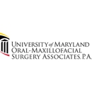 University of Maryland Oral and Maxillofacial Surgery Associates - Physicians & Surgeons, Oral Surgery
